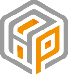 AzinPack Logo